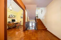 Sennett Road (D16), Semi-Detached #585663701